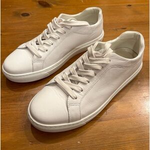 M. Gemi The Palestra Due 7.5 NWOT